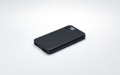 Best Iphone 17 Pro Max Wallet Case 2026