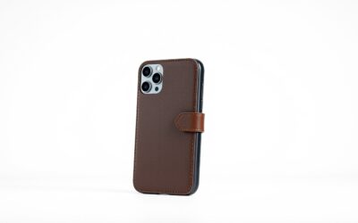 Best Iphone 17 Pro Wallet Case 2026