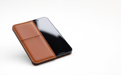Best Iphone 17 Wallet Case 2026