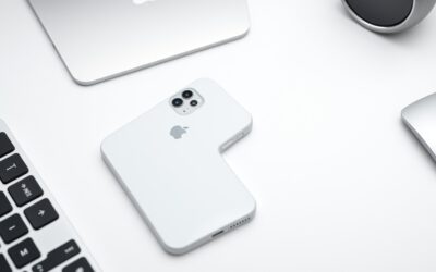 Best iPhone 17e Cases in 2026: Top Slim Protective Covers