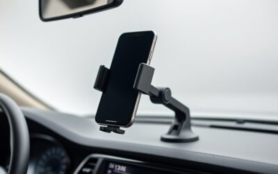 Best iPhone Car Mounts: Reviewed and Compared (2026)