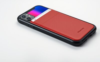Best iPhone Cases With Card Holder: Reviewed and Compared (2026)