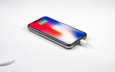 Best iPhone Charger Bank 2026
