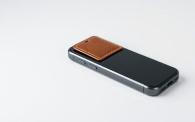 Best Iphone Phone Case With Wallet 2026