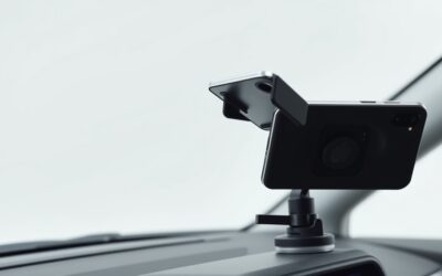 Best Iphone Phone Mount For Car 2026