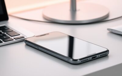 Best iPhone Screen Protectors in 2026: Top Tempered Glass