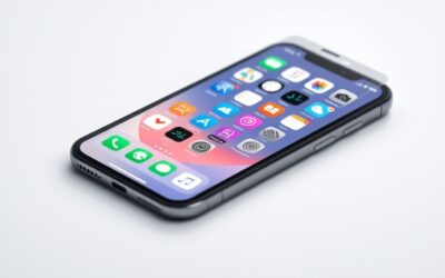 Best iPhone Screen Protectors: Reviewed and Compared (2026)