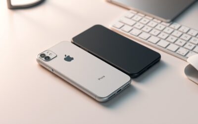 Best iPhone SE Cases in 2026: Top Compact Covers
