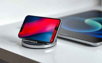 Best iPhone Wireless Chargers: Top Picks Reviewed and Compared (2026)