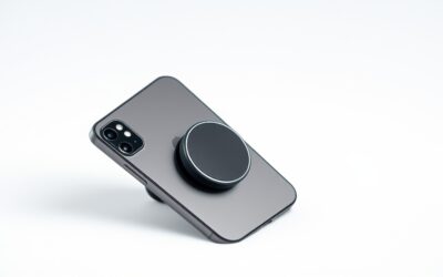 Best Iphone With Popsocket 2026