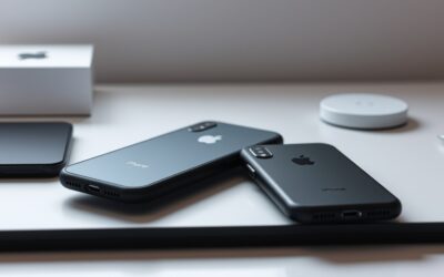 Best iPhone XR Cases in 2026: Top Retro Protective Covers