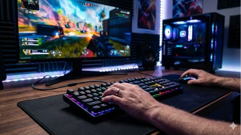 Key Performance Features to Prioritize