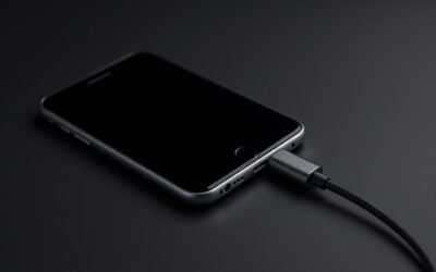 Best Lightning Cables: Top Picks Reviewed and Compared (2026)