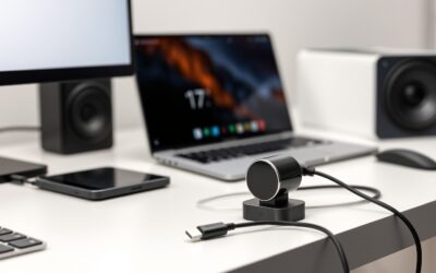 Best Lightning CarPlay Cables in 2026: Top Car Cords