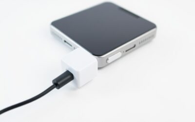 Best Lightning Charger For iPhone 2026