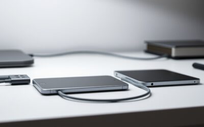 Best Lightning to Lightning Cables in 2026: Top Specialty Cords