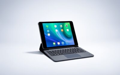 Best Logitech Ultrathin Keyboard Folio For Ipad Mini 2026