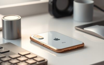 Best Loopy iPhone Cases in 2026: The Anti-Drop Loop Reviewed