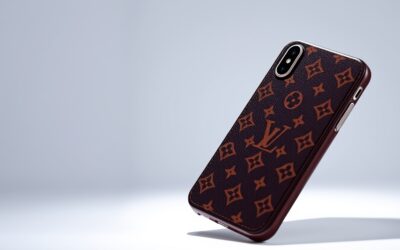 Best Louis Vuitton Case For iPhone 2026