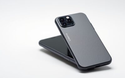 Best Lv Case For iPhone 2026