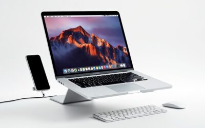 Best MacBook Stands: Reviewed and Compared (2026)