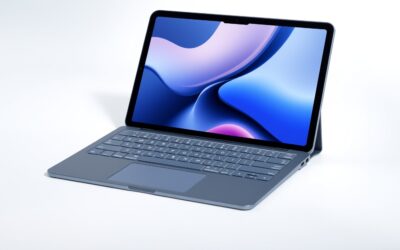Best Magic Keyboard Folio For Ipad 10Th Generation 2026