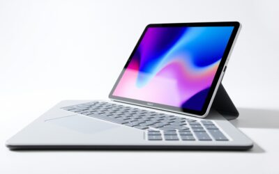 Best Magic Keyboard Folio For Ipad 2026