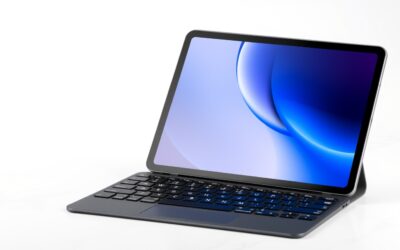 Best Magic Keyboard Folio For Ipad A16 2026