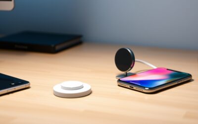 Best Magnetic iPhone Chargers in 2026: Top MagSafe Stands