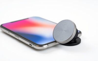 Best Magnetic Popsocket For Iphone 2026