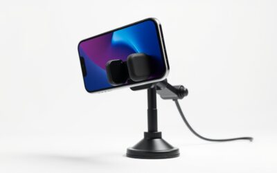 Best Magsafe Car Mount For Iphone 12 2026