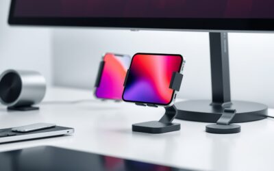 Best MagSafe Car Mounts in 2026: Top Magnetic Vent Holders