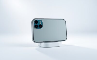 Best Magsafe Case For iPhone 12 2026