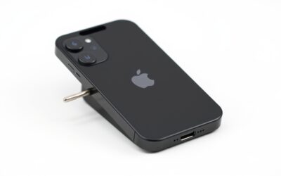 Best Magsafe Charger For iPhone 12 2026
