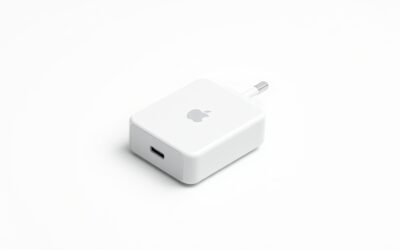 Best Magsafe Charger For iPhone 13 2026