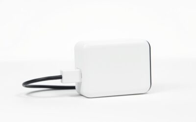 Best Magsafe Charger For iPhone 14 2026