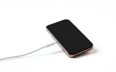 Best Magsafe Charger For iPhone 2026