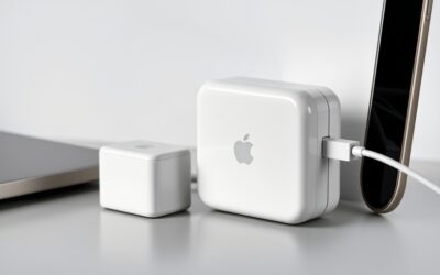 Best MagSafe Chargers: Reviewed and Compared (2026)