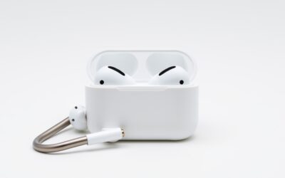 Best Magsafe Charging Case For AirPods 3 2026