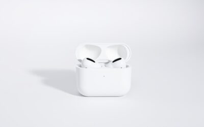 Best Magsafe Charging Case For AirPods Pro 2 2026