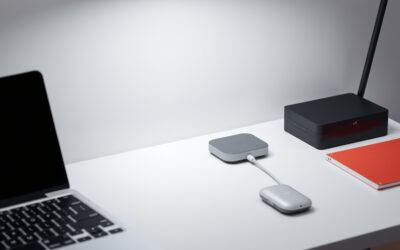 Best MagSafe Compatible Cases in 2026: Strong Magnets, Real Charging
