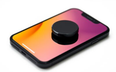Best Magsafe Popsocket For Iphone 2026