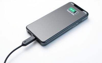 Best Magsafe Power Bank For Iphone 2026