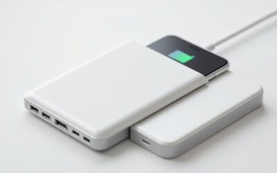 Best MagSafe Power Banks: Reviewed and Compared (2026)