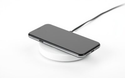 Best Magsafe Wireless Charger For iPhone 2026