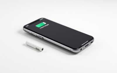 Best Mobile Charger For iPhone 2026
