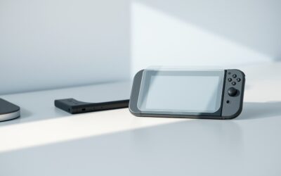 Best Nintendo Switch 2 Screen Protectors in 2026: Top Glass Shields