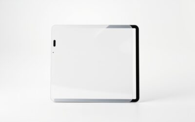 Best Paperlike Ipad Screen Protector 2026