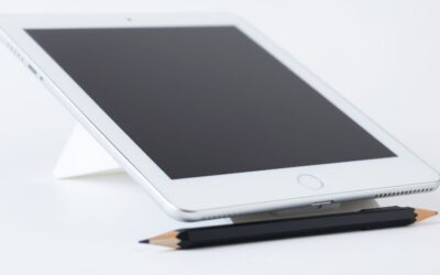 Best Pencil Holder For Ipad 2026