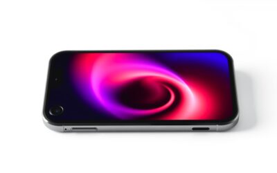 Best Personalized Case For iPhone 2026